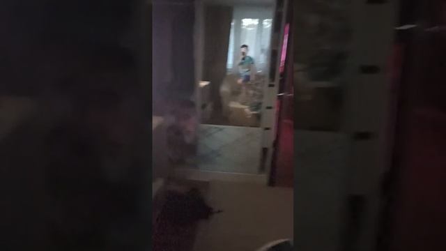 сижу 24 часа в этом доме сами увидите смотреть онлайн