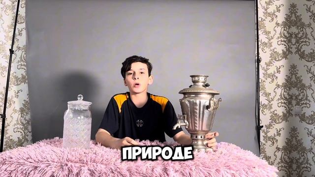 Сравнение старых и новых вещей |СССР vs РОССИЯ смотреть онлайн