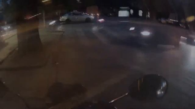 Помоги Артему проехать ЦГБ смотреть онлайн
