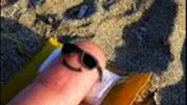 GREAT FUNNY PICTURES OF ALL TIME COMPILATION смотреть онлайн