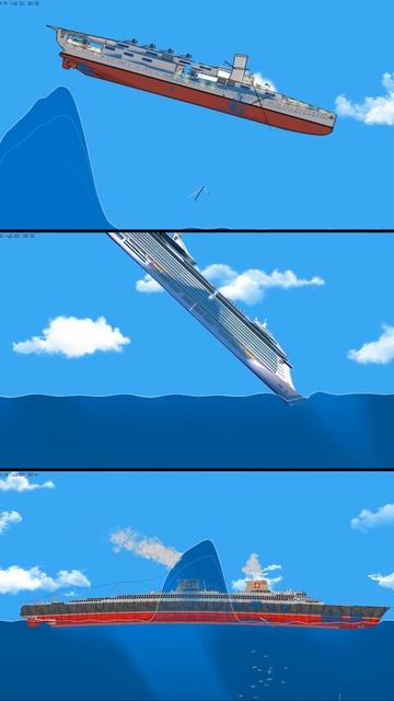 #floatingsandbox смотреть онлайн