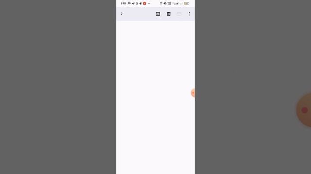 1000X. Live Exchange থেকে ইনকাম. প্রতি একাউন্টে ৫০ ডলার। কোন ডিপোজিট করা লাগবেনা। কোপাও মামারা কোপা смотреть онлайн