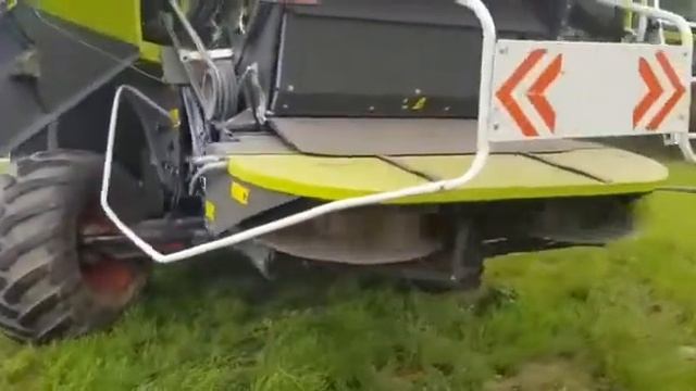 Lexion 570 смотреть онлайн