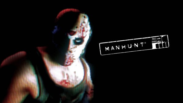 MANHUNT