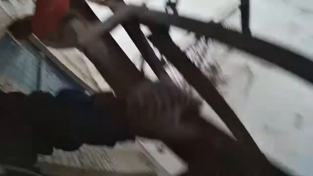 Onrooftops | Episode 2 смотреть онлайн