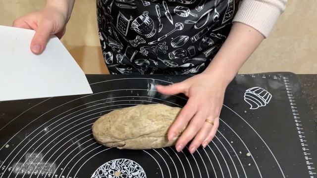 ПОСТНЫЙ ПИРОГ С ЯБЛОКАМИ/5 МИНУТ И ГОТОВО смотреть онлайн