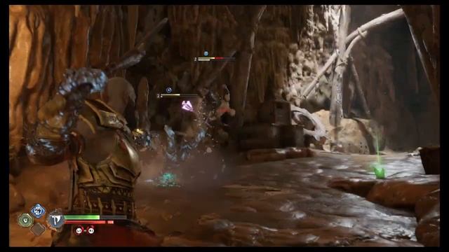 No Agile Strike Combo (so I made my own) lol смотреть онлайн