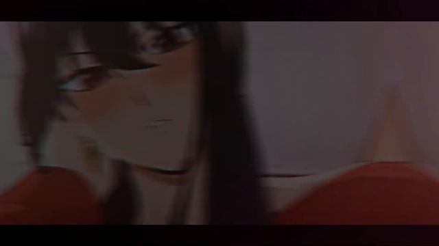 yor edit // under the influence смотреть онлайн