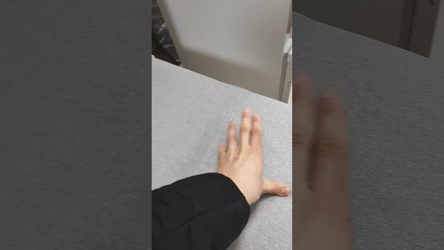 складная гладильная доска в шкаф смотреть онлайн