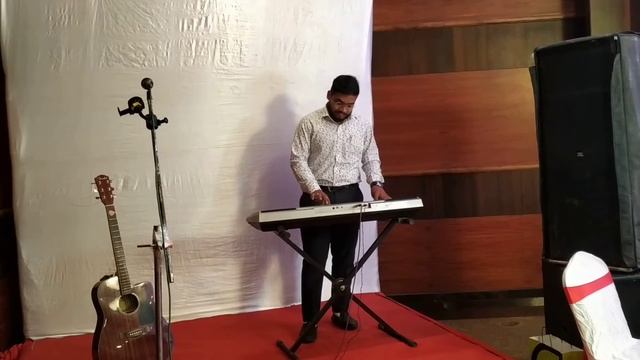 Ek Pyaar Kaa Nagmaa Hai Maujon Ki Ravaani Hai
Ek Pyaar Kaa Nagmaa Hai Maujon Ki Ravaani Ha смотреть онлайн