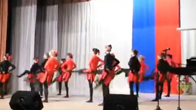 Педагогическая конференция, Южноуральск смотреть онлайн