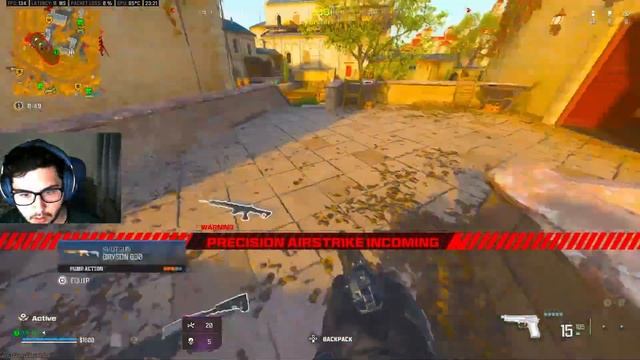 YOU HAVE TO USE THIS META HRM-9 BUILD! - ( BEST HRM-9 BUILD ) - FORTUNES KEEP смотреть онлайн
