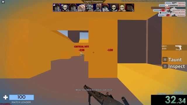0:59 matrix comp late join clutch смотреть онлайн