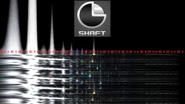SHAFT (Lommel) - 9999.99.99-03 - Robert Solva смотреть онлайн