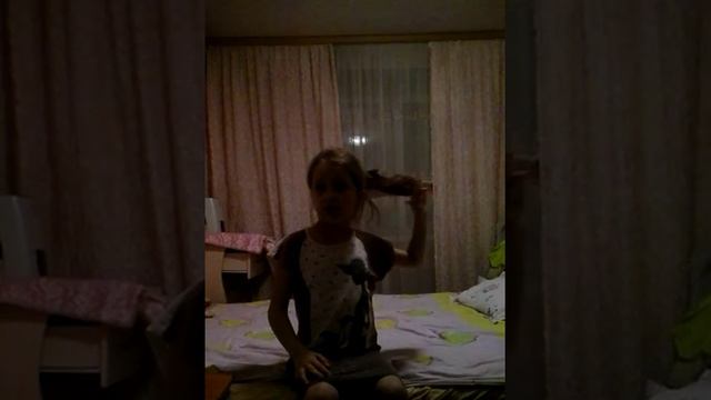 свэл конал смотреть онлайн