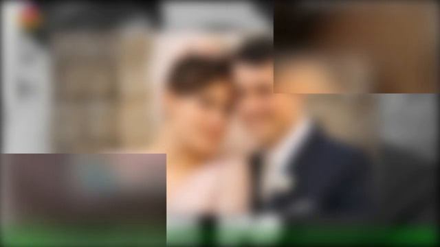 Il Paradiso, spoiler al 5 maggio: sposa Ferdinando, Agnese lascia il lavoro смотреть онлайн
