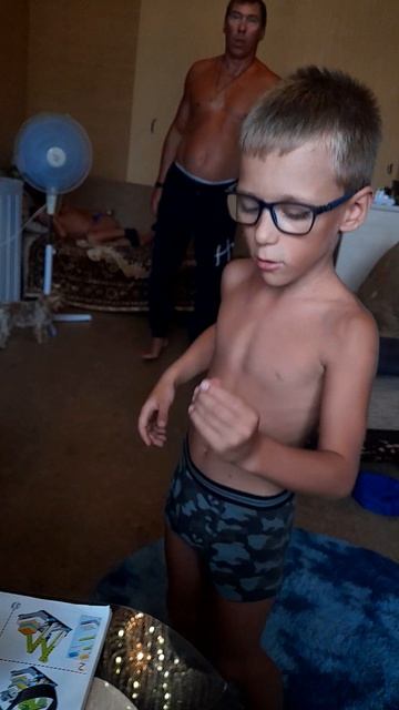 конструктор😎.mp4 смотреть онлайн