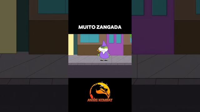 O funeral da família Pig! #desenhopeppa #peppapigemportugues #childrenscartoon смотреть онлайн