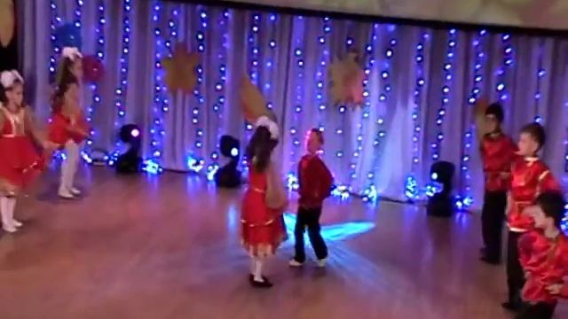 Дебют смотреть онлайн