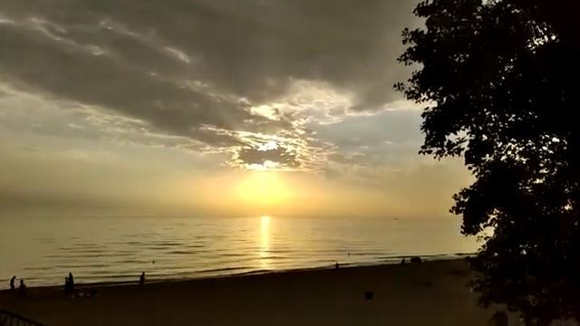 21.08.2020. 05:10 утра возле Аварского театра.(3) смотреть онлайн