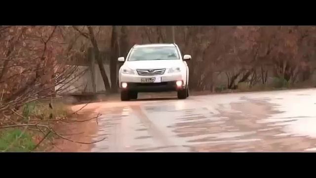 гибдд по свердловской области штрафы смотреть онлайн