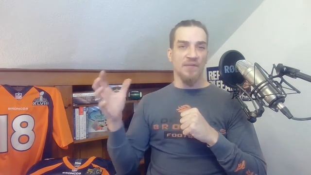 Fantasy Football 2021: Week 11 Wide Receiver Stock Report смотреть онлайн