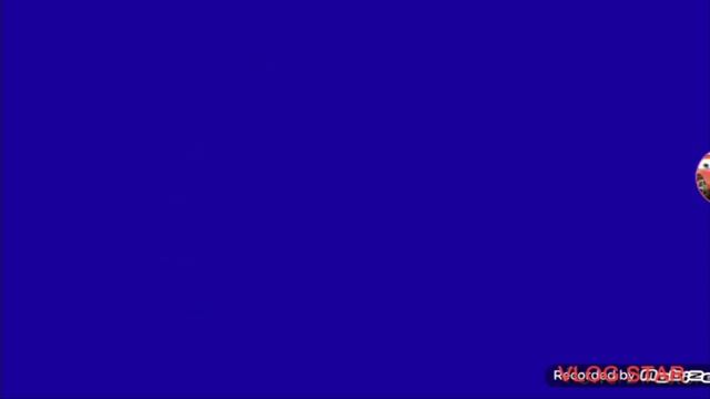 Футаж Шрек Shrek blue screen смотреть онлайн