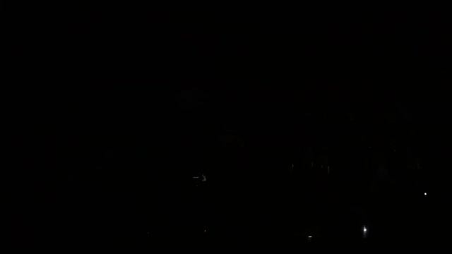 Amatory 11.11.2017 смотреть онлайн