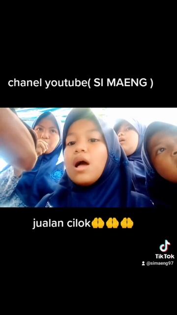 jualan cilok laris maniss]]] SD MUHAMMADIYAH 05 SEMARANG UTARA смотреть онлайн