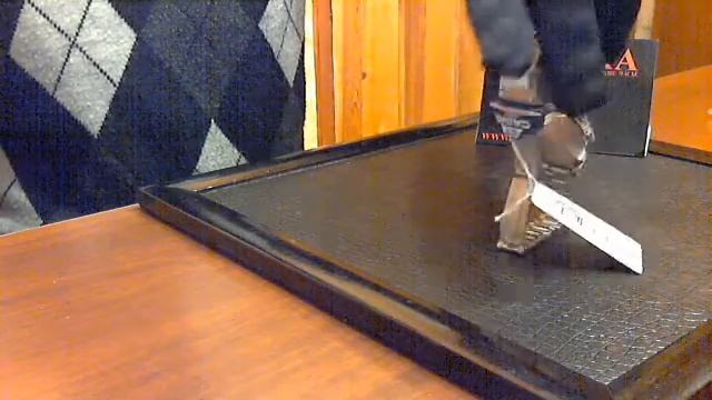 Часы CASIO LTP-1183A-7AEF by www.deka.ua смотреть онлайн