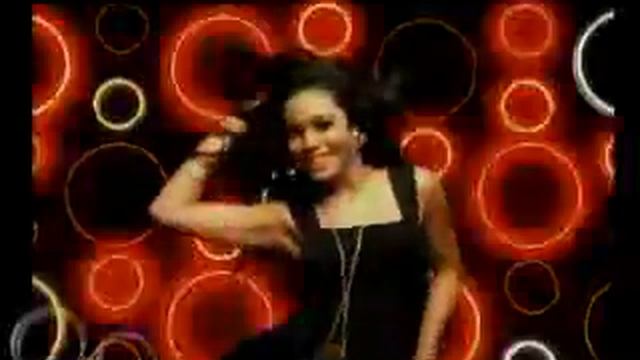 Vanessa Hudgens: Come Back To Me (official Music Video)