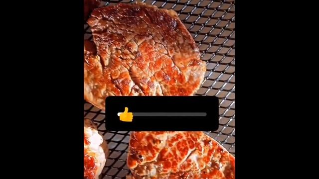 Puķkāposts Dikļu gaumē - Mārtiņa Sirmā recepte смотреть онлайн