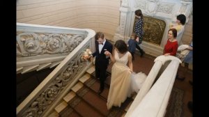 ЗАГС No  1 Санкт Петербурга