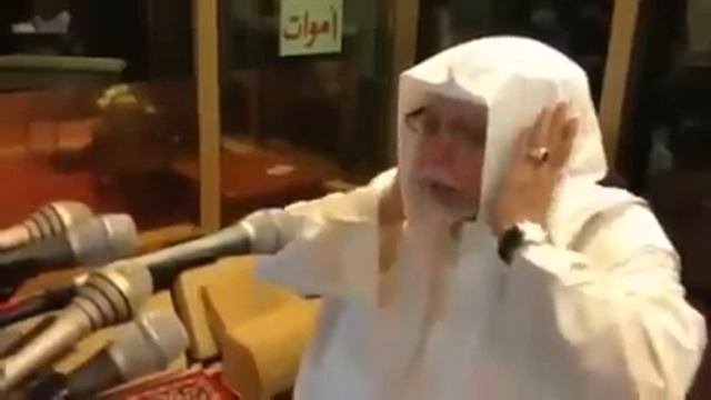 AZAN SHEIKH ALI AHMED MULLA | Live Adhan ,Azan Of Khana Kaba Muazzin