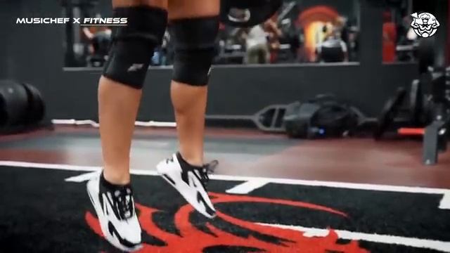 Музыка для спорта парней и девушек. смотреть онлайн