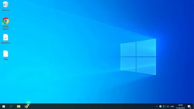 Новое в Rufus. Ставим Windows 10 полуавтоматически смотреть онлайн