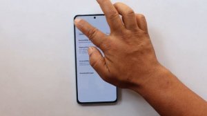 Redmi Note 13 HyperOs Frp Bypass/Unlock Google Account Lock Without PC - No Activity Launcher 2024