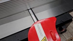 Нашел идеальный фуганок для небольшой мастерской?! JIB22102.