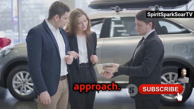 The REAL Secrets of Everyday Billionaires Customer Focus & Relationships Business Motivation смотреть онлайн