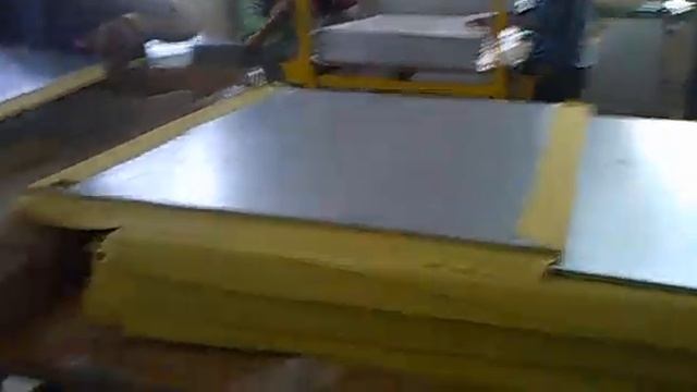 Spraying Gun.mp4 смотреть онлайн