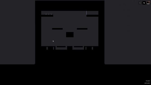 ЭТИ ДОКТОРА ПРОВЕЛИ ОПЕРАЦИЮ, НО ЕСТЬ ОДНО НО... PEOPLE PLAYGROUND смотреть онлайн