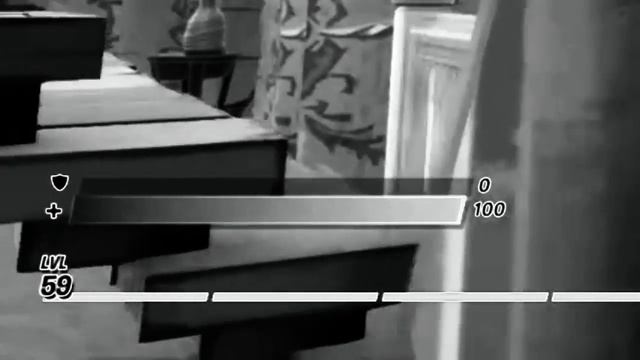 My second try to win on camera...* it failed* смотреть онлайн