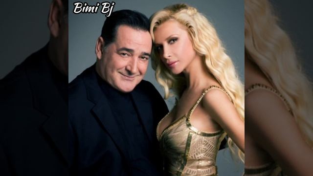 Vasilis Karras Ft Paola - I Agapi Ine Thiella.*Dashuria Eshte Nje Stuhi)Me Perkthim Shqip смотреть онлайн