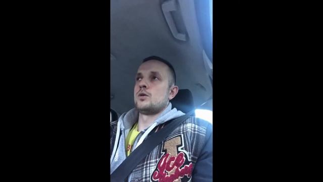 1 серия (вступление и немного о себе + немного о спорте: больше ВЕСА или ПОВТОРЕНИЙ?) смотреть онлайн