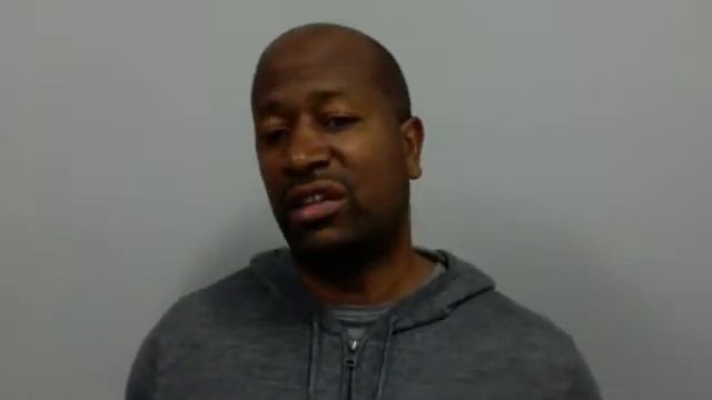 Lose 15 to 30 Pounds with DHerbs Founder A.D. Dolphin смотреть онлайн