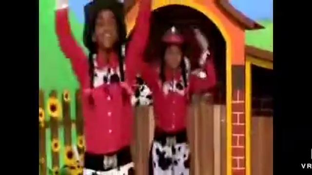 thomas e seus amigos a grande descoberta leão fossa parte 2 смотреть онлайн