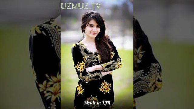 Chiroqchi Terma Qaysarginam/Чирокчи терма