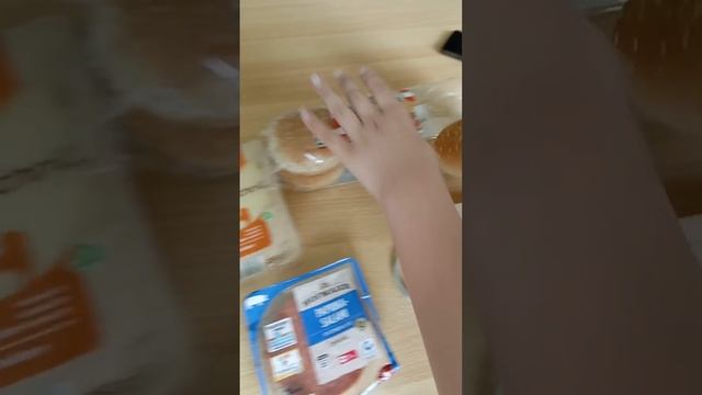 рецепт немецкого гамбургера часть 1 смотреть онлайн