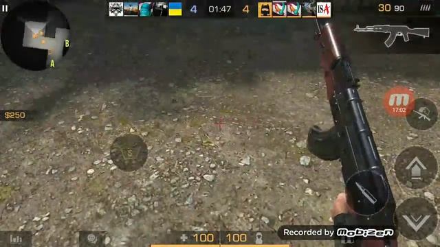 Станков играем как профи смотреть онлайн