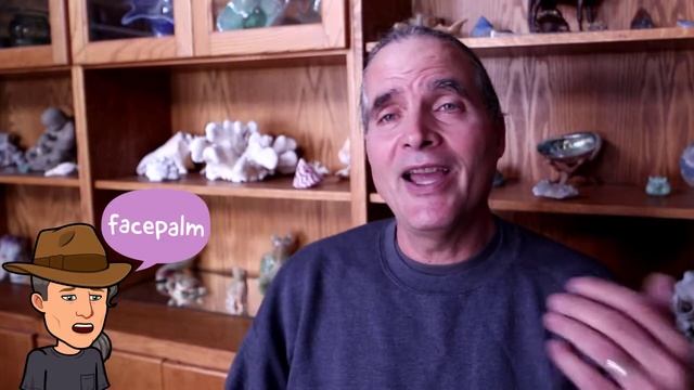 GoPro Hero 7 Black Customer Service and Camera Review смотреть онлайн